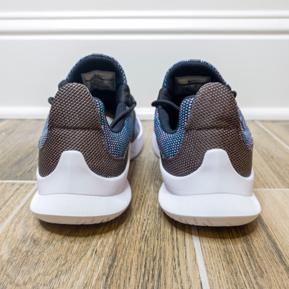 NEW Nike Viale Premium - Picture 6 of 8